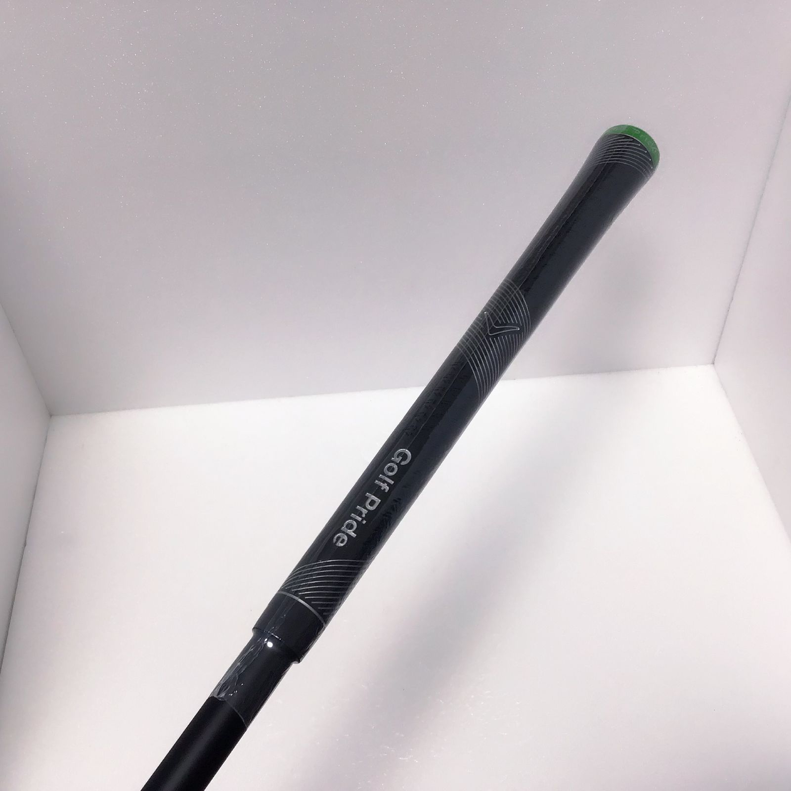 新品 ベンタス 24 ブラック ベロコア VENTUS 24 BLACK VELOCORE 7-S