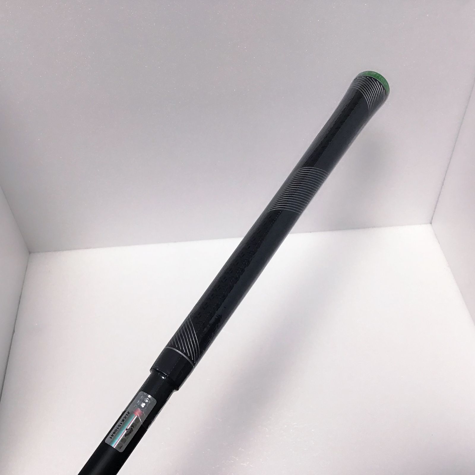 新品 ベンタス 24 ブラック ベロコア VENTUS 24 BLACK VELOCORE 7-S