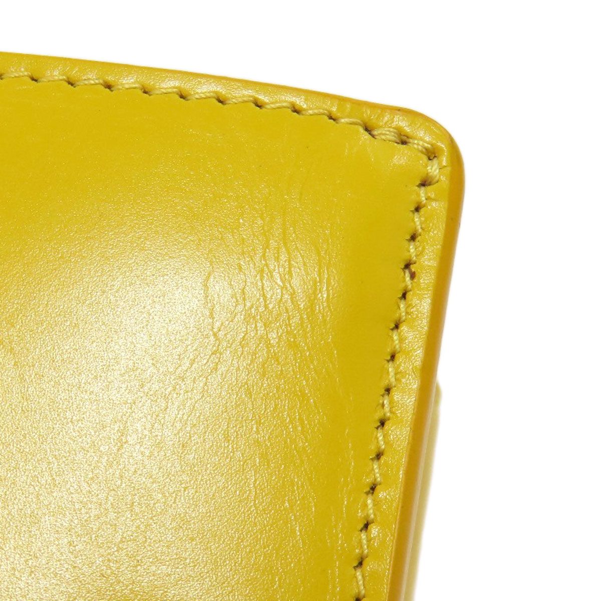 BALENCIAGA バレンシアガ 529098 ロゴ 三つ折り財布 二つ折り財布