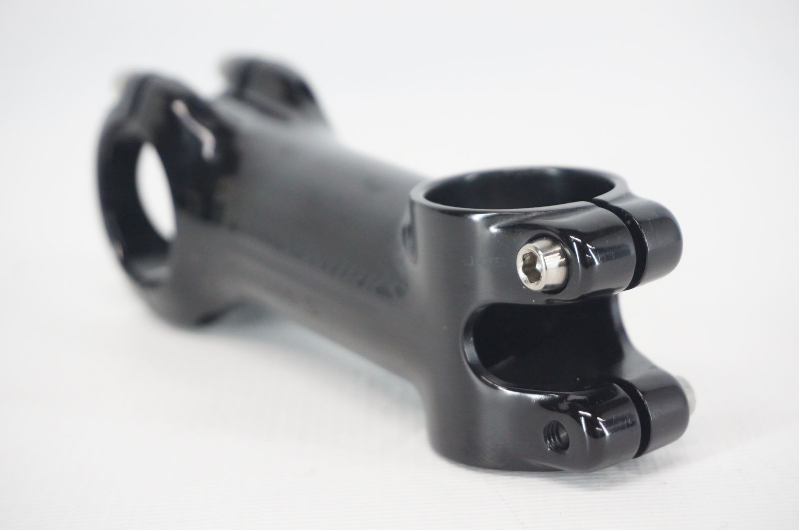 SPECIALIZED 「スペシャライズド」 S-WORKS Φ31.8 90mm ステム