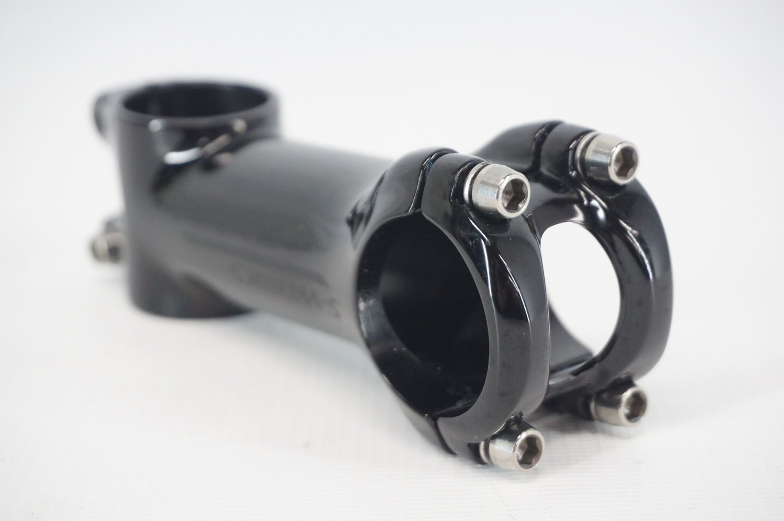 SPECIALIZED 「スペシャライズド」 S-WORKS Φ31.8 90mm ステム