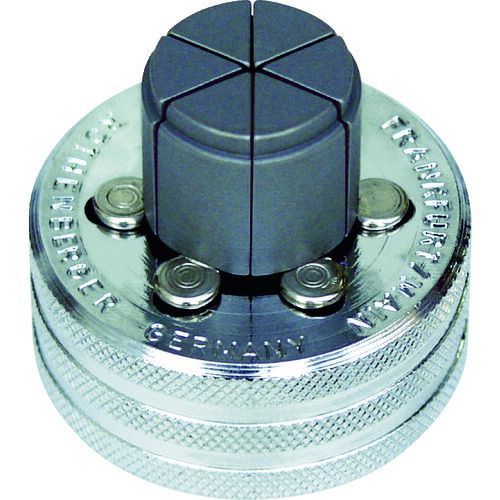 天然ペアシェイプ ルースセット2650 小売業者 天然ペアシェイプ ルースセット2650