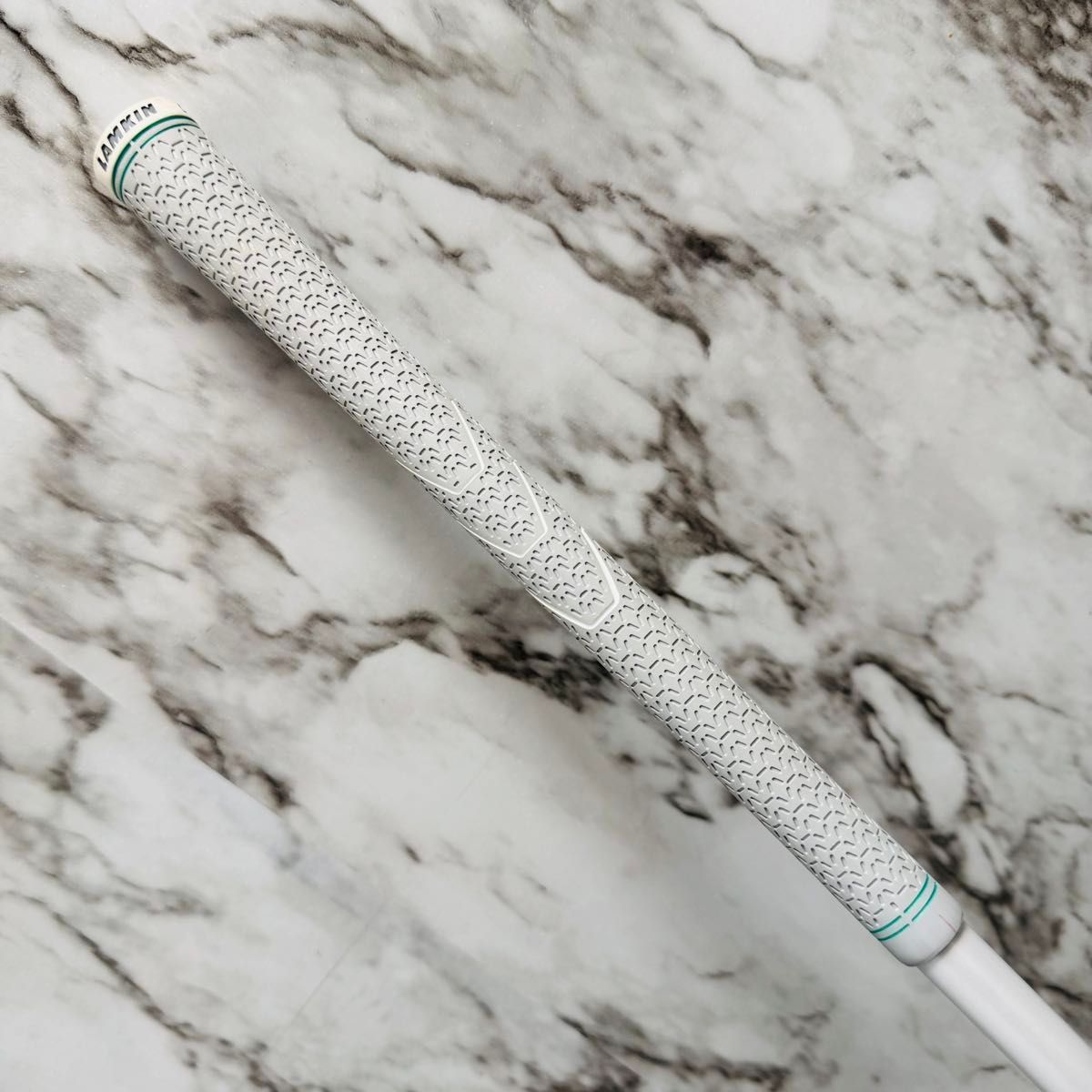 良品】テーラーメイド シムグローレ 5W フェアウェイウッド レディース