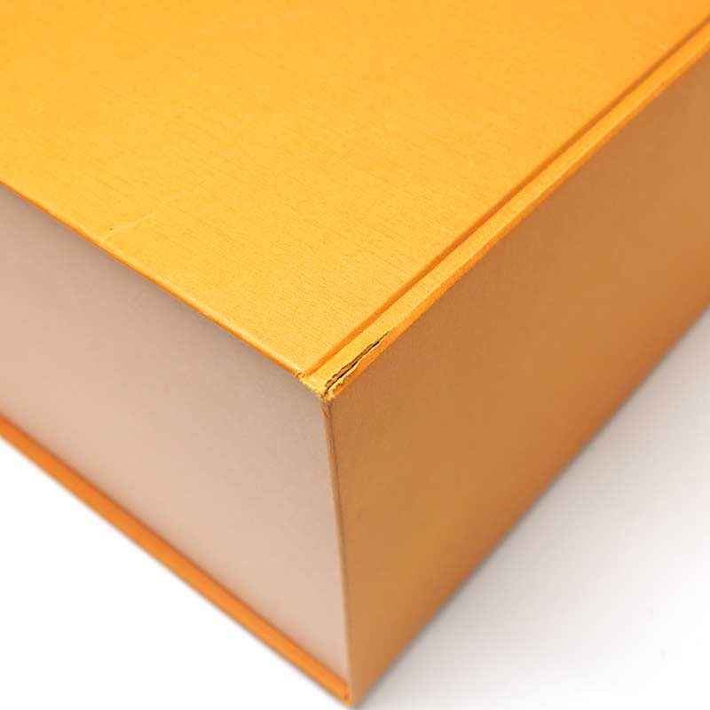 ルイヴィトン LV 空き箱 空き箱 5個セット バッグ・衣類など - メルカリ