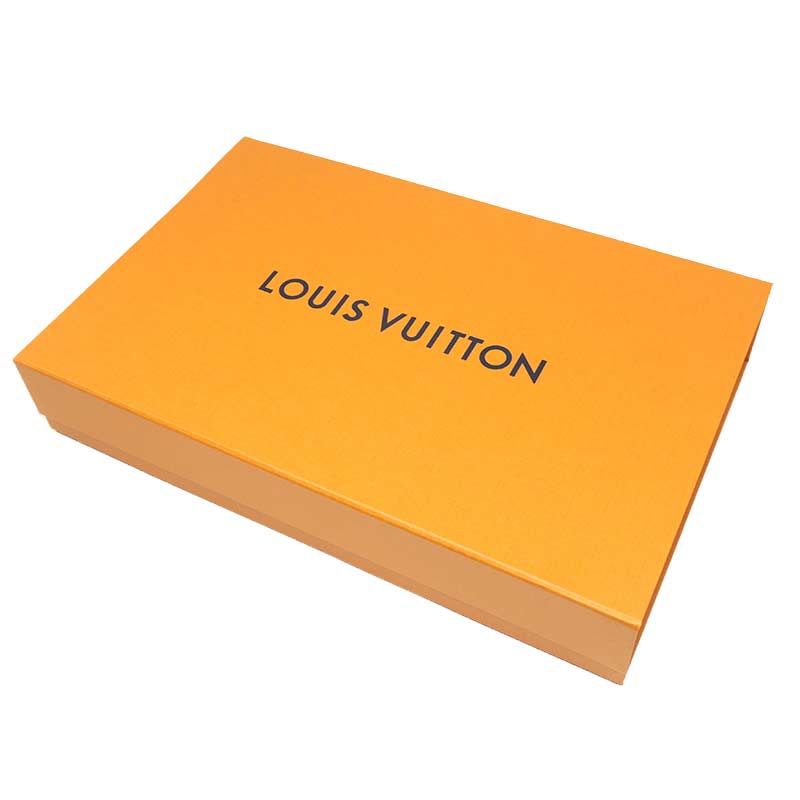 ルイヴィトン LV 空き箱 空き箱 5個セット バッグ・衣類など - メルカリ