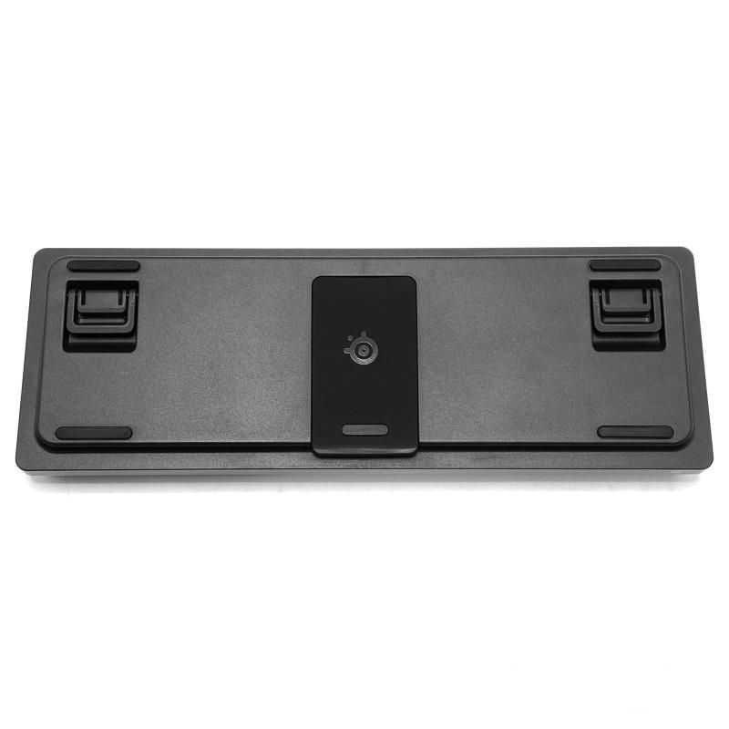  steelseries Apex Pro Mini JP KB 00017 有線ゲーミングキーボード 95 キーボード本体 キーボード