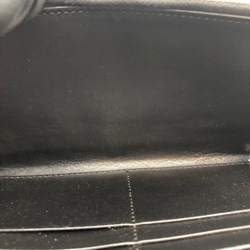 GD金具 グレインレザー