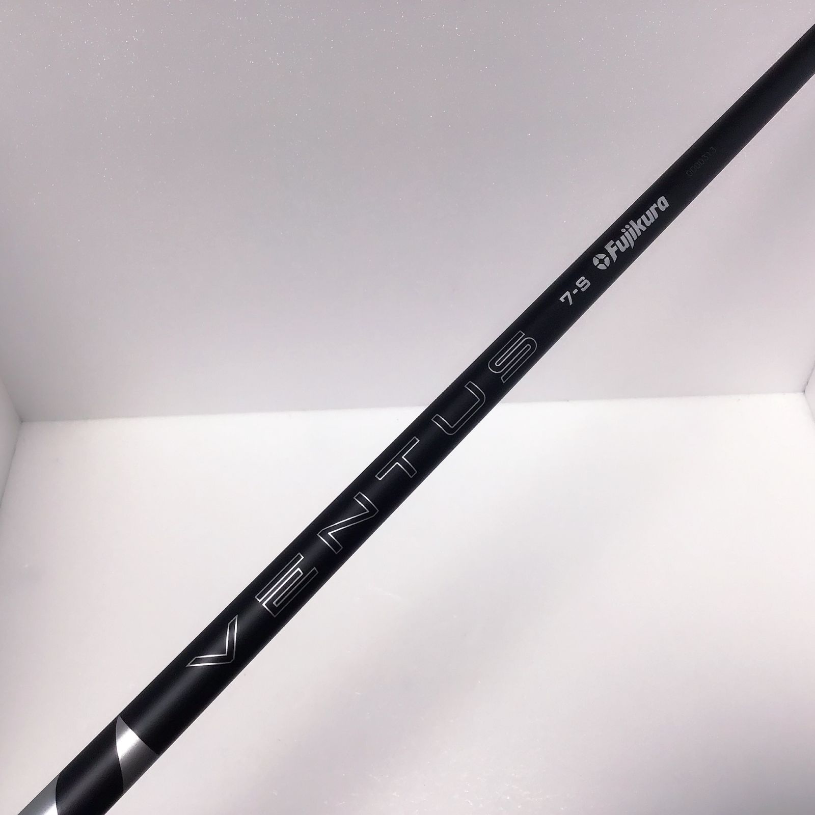 最新ELYTE 7W 21° 24ベンタスブラック ベロコア+ 8X 最新ELYTE 7W 21° 24ベンタスブラック ベロコア+ 8X