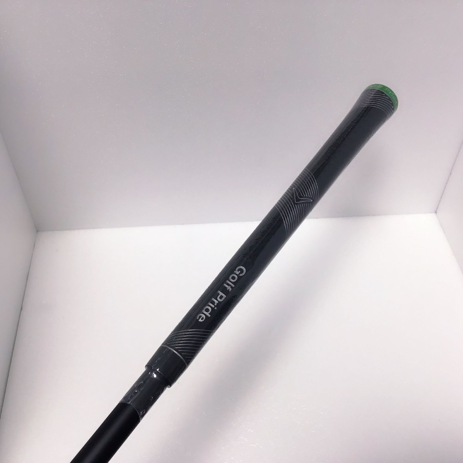 新品 ベンタス 24 ブラック ベロコア VENTUS 24 BLACK VELOCORE 7-S