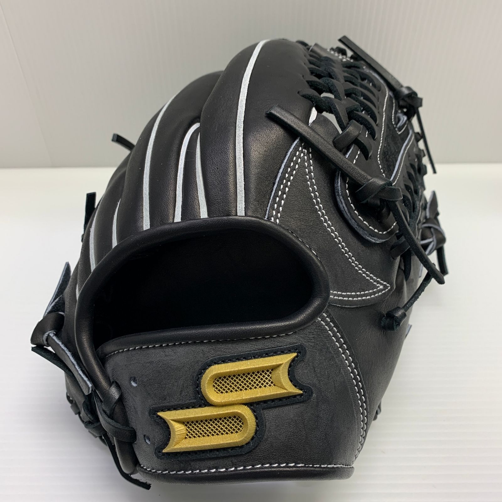 エスエスケイ SSK プロエッジ 硬式 大人 一般 オールラウンド グローブ 