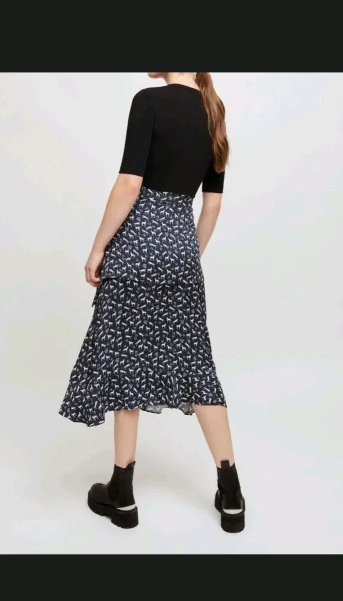 トロンプルイユ