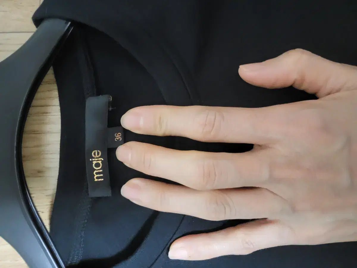 トロンプルイユ