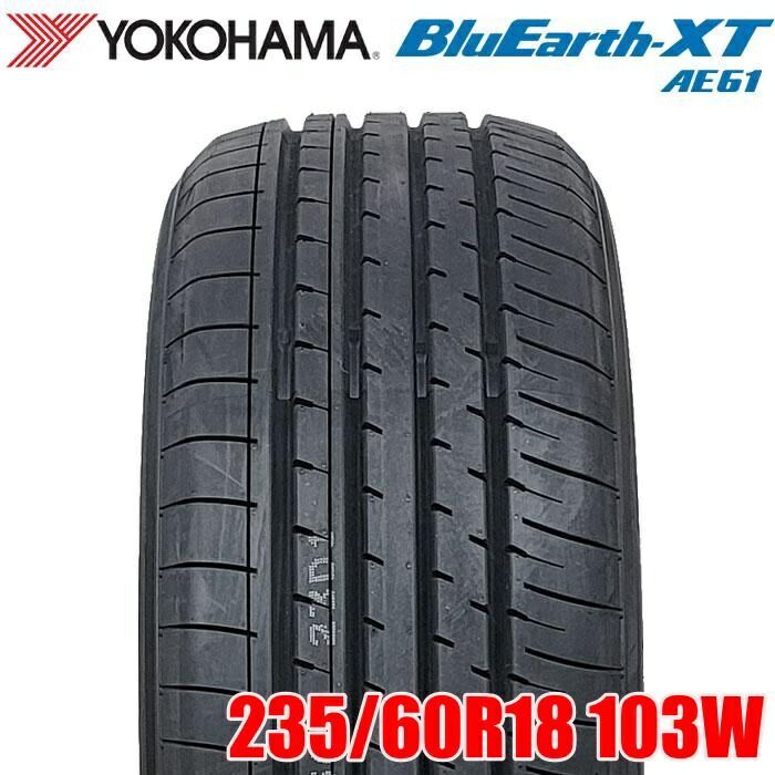 215/50R18 DUNLOP ENASAVE EC300+ 2023年　1本 Amazon.co.jp: DUNLOP(ダンロップ) タイヤ サマータイヤ 1本 ENASAVE