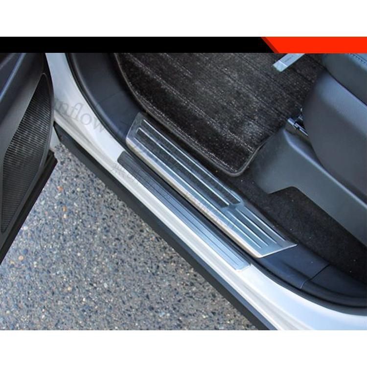 テップカバー プロテクター