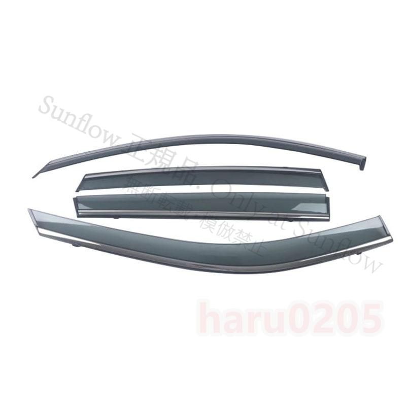 MTG FFXI シャントットとアブソリュートヴァーチュ拡張アート版Foil