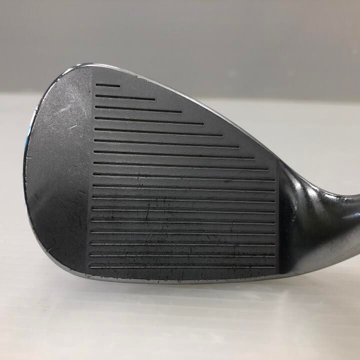 タイトリスト ボーケイ COLD FORGED 52度 ダイナミックゴールド S200