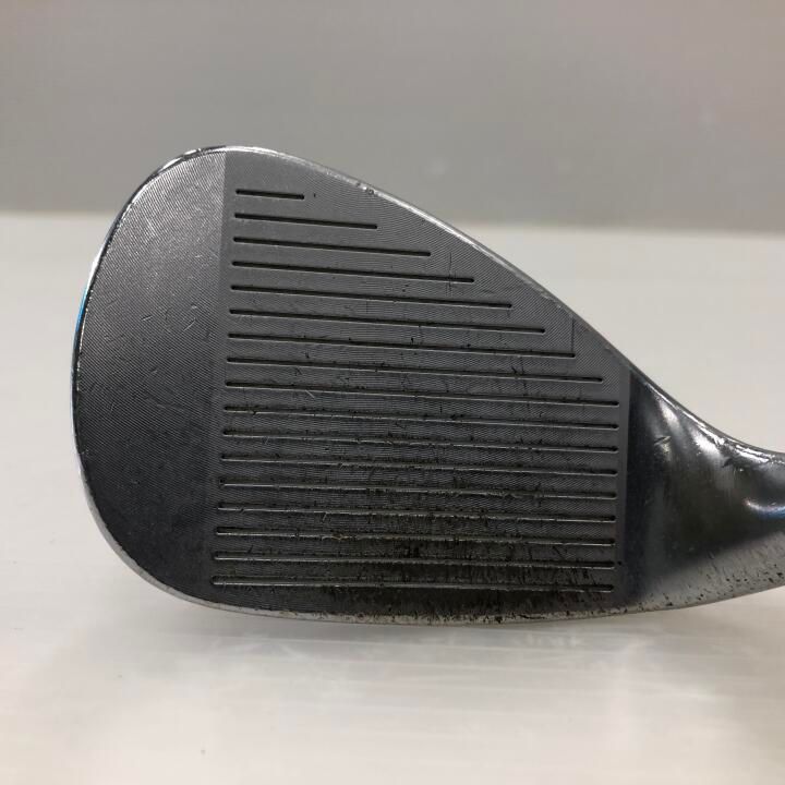 タイトリスト ボーケイ COLD FORGED 58度 ダイナミックゴールド S200