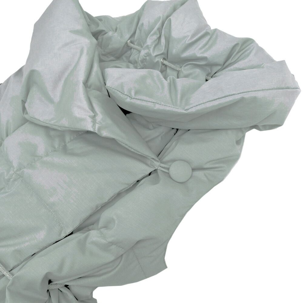 レディース アパレル