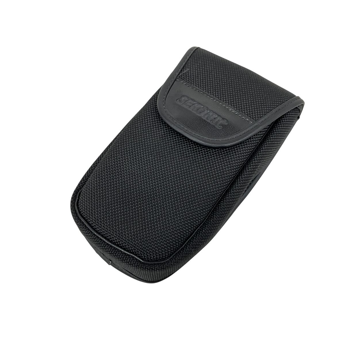 SEKONIC セコニック L 508 ZOOM MASTER ズームマスター 露出計 カメラ