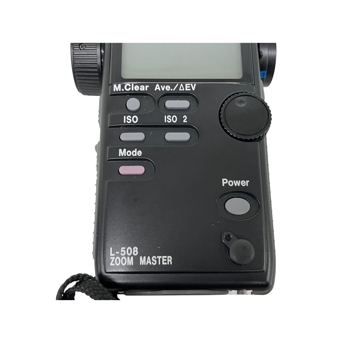 SEKONIC セコニック