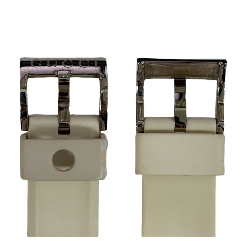 レディース クオーツ