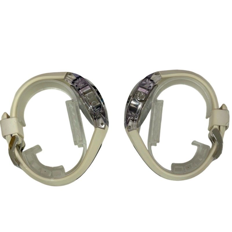 腕時計 レディース