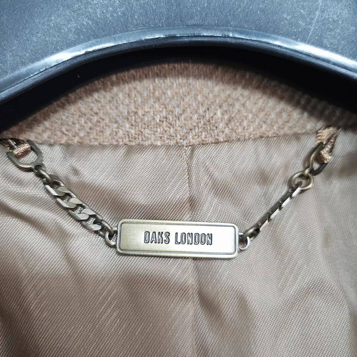 ウール カシミア