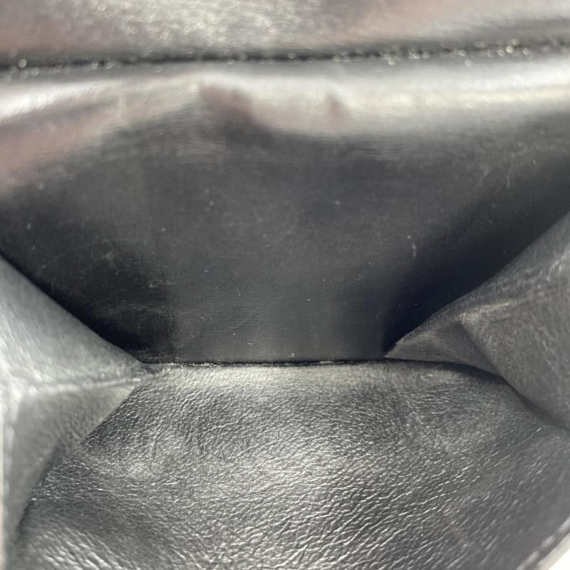 サンローラン 10