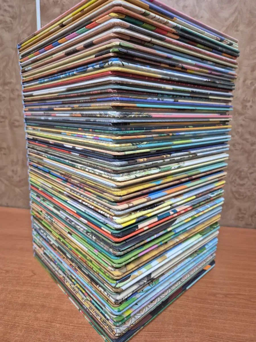 FROEBEL 人物童話 全50巻 基本書 構成完璧 の本レベル