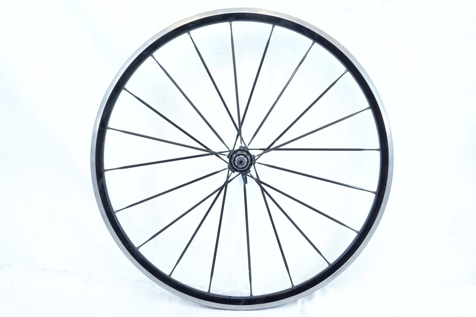 MAVIC 「マビック」 KSYRIUM SSC ホイールセット / バイチャリ有明店