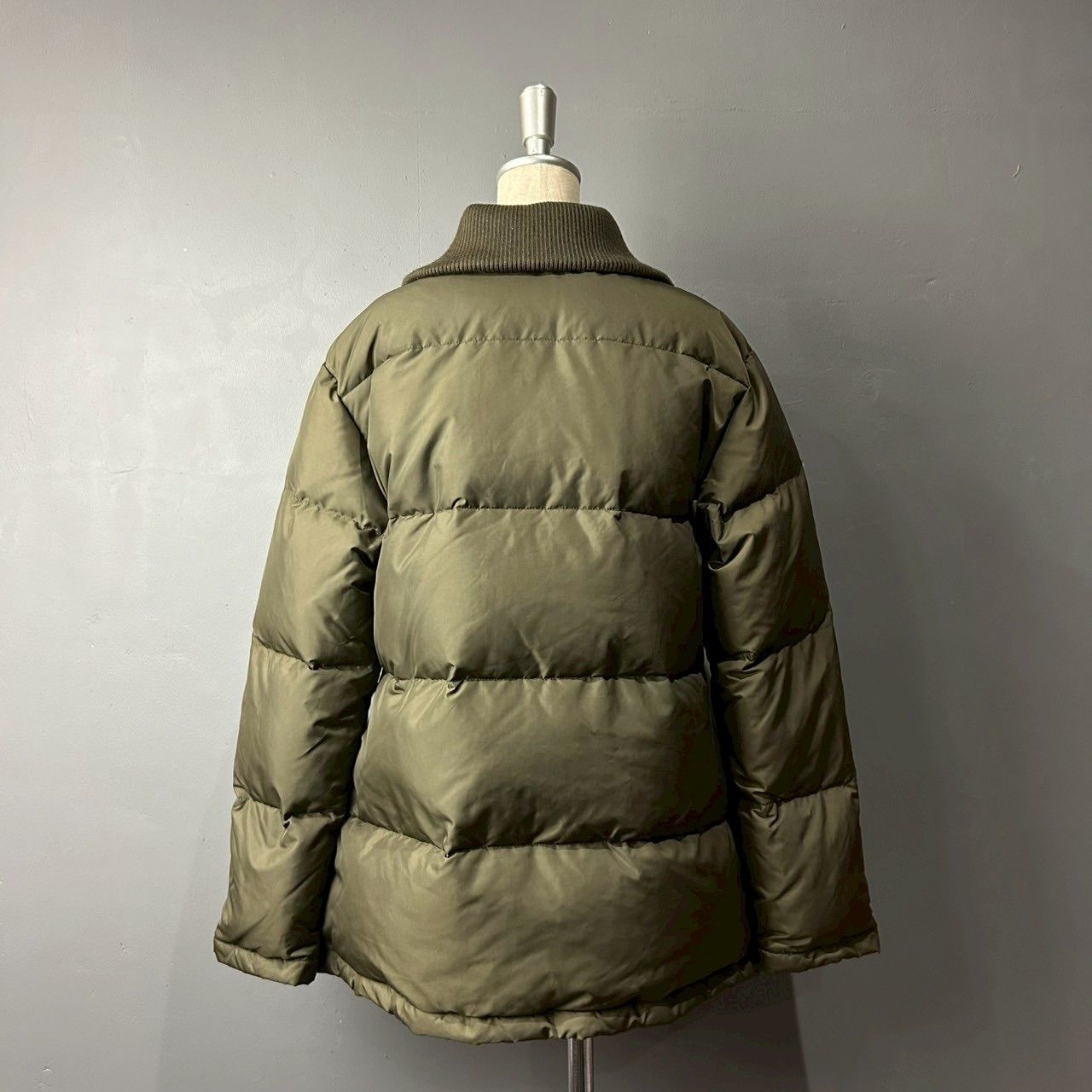 PEARLY GATES Down Jacket パーリーゲイツ ゴルフウェア ダウン