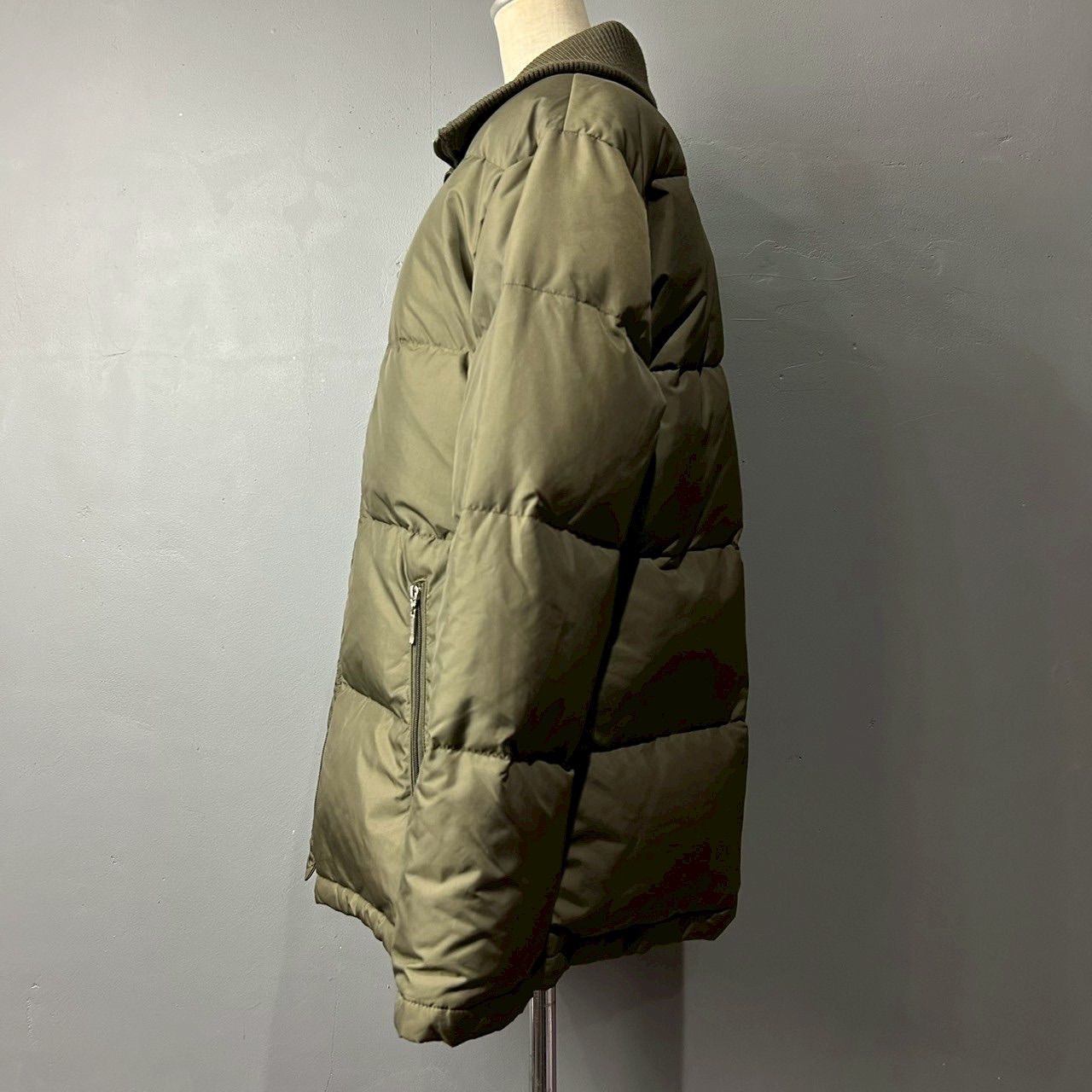 PEARLY GATES Down Jacket パーリーゲイツ ゴルフウェア ダウン