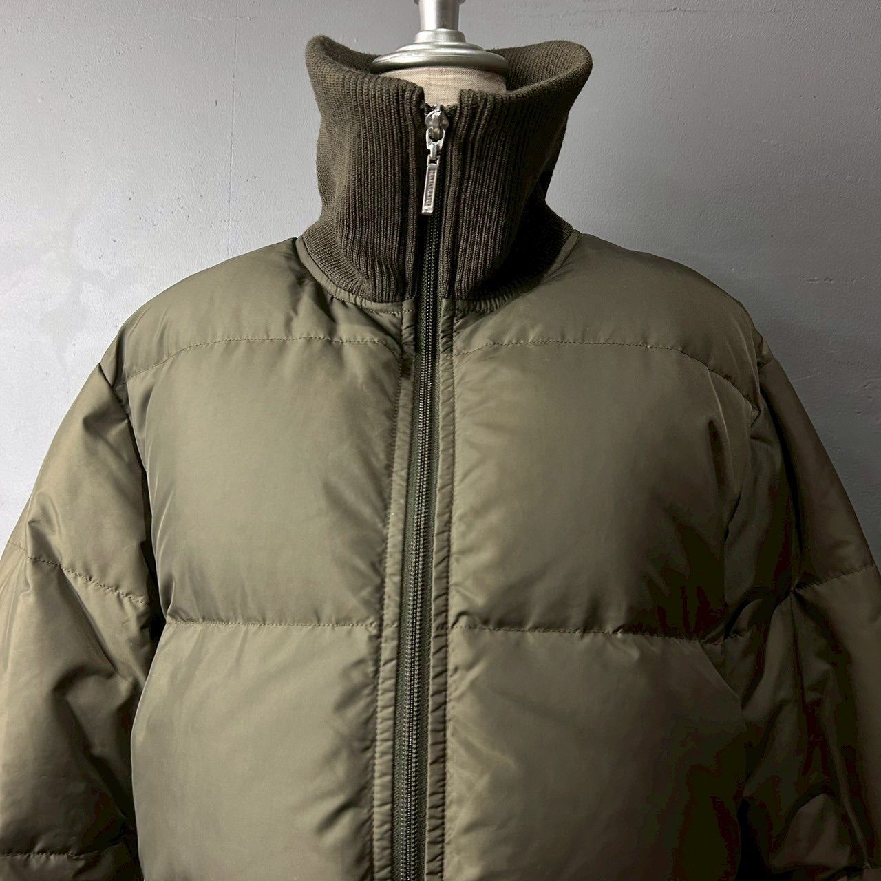 PEARLY GATES Down Jacket パーリーゲイツ ゴルフウェア ダウン