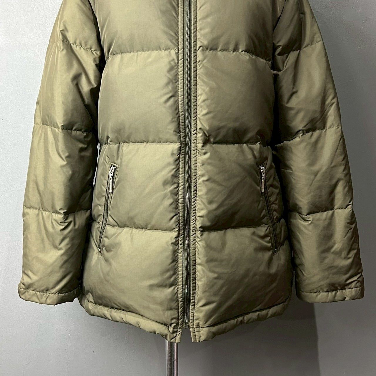PEARLY GATES Down Jacket パーリーゲイツ ゴルフウェア ダウン