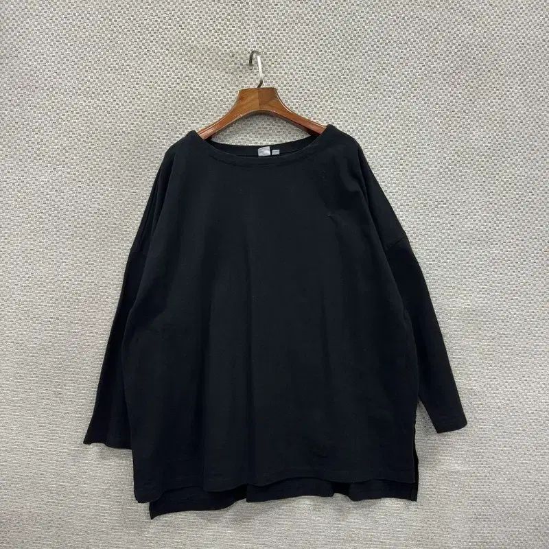 マイセン 白鳥 フィギュリン インテリア 77066 ホワイト | 中古通販