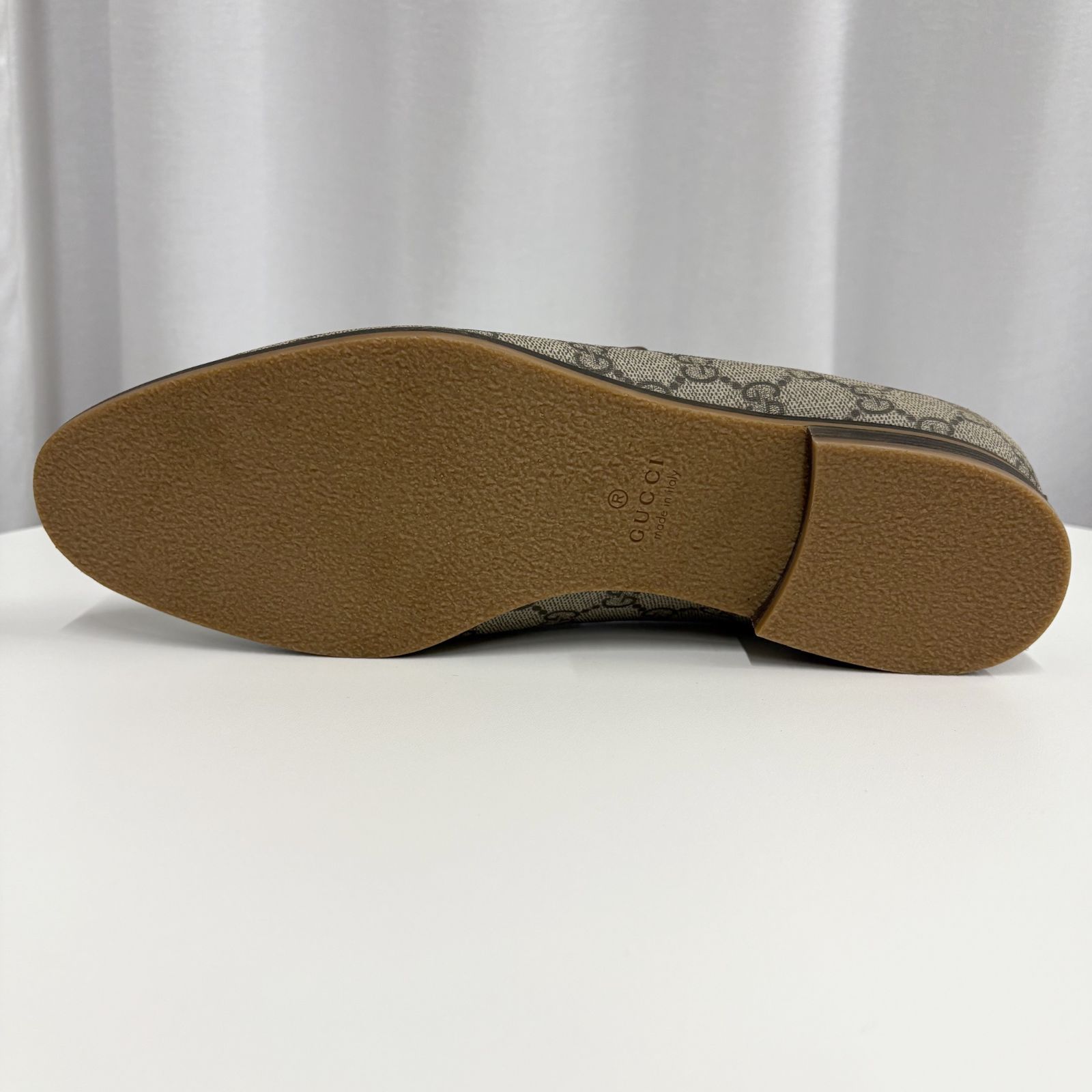 ローファー メンズ