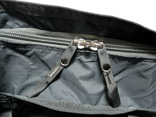 ポーター リップストップ トートバッグ PORTER ポーター RIPSTOP TOTE