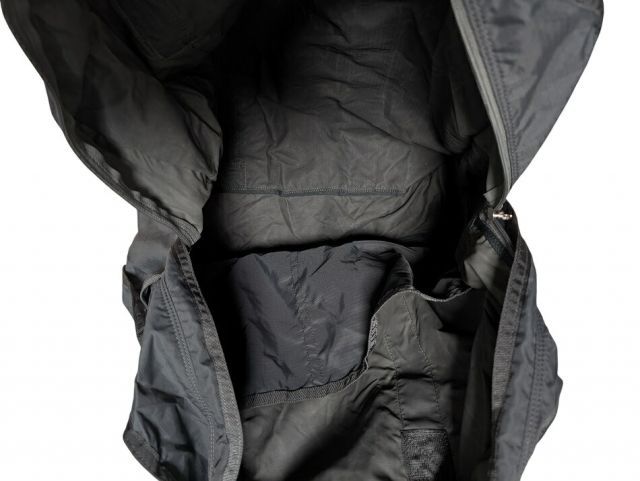 ポーター リップストップ トートバッグ PORTER ポーター RIPSTOP TOTE