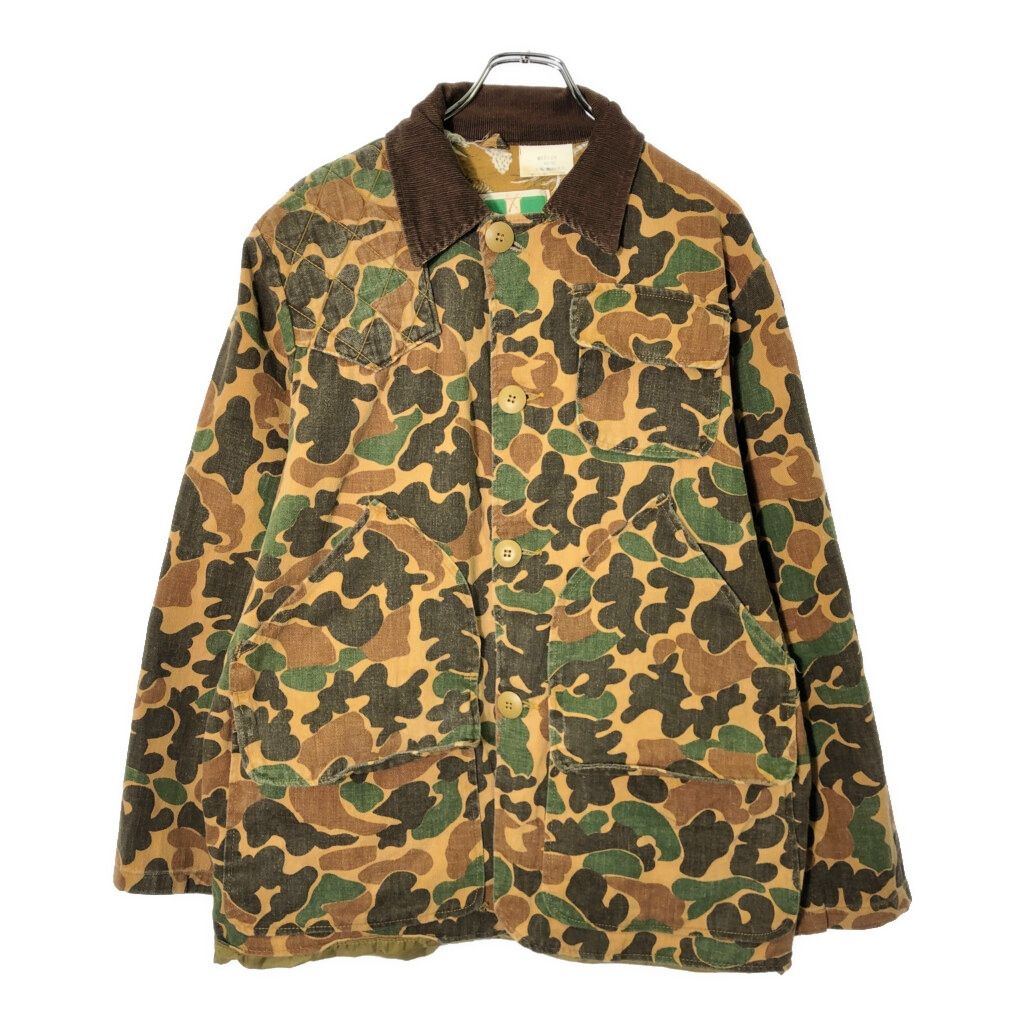 S*A様 STAUB LA THIERE グレー やかん　琺瑯 S*A様 STAUB LA THIERE グレー やかん 琺瑯