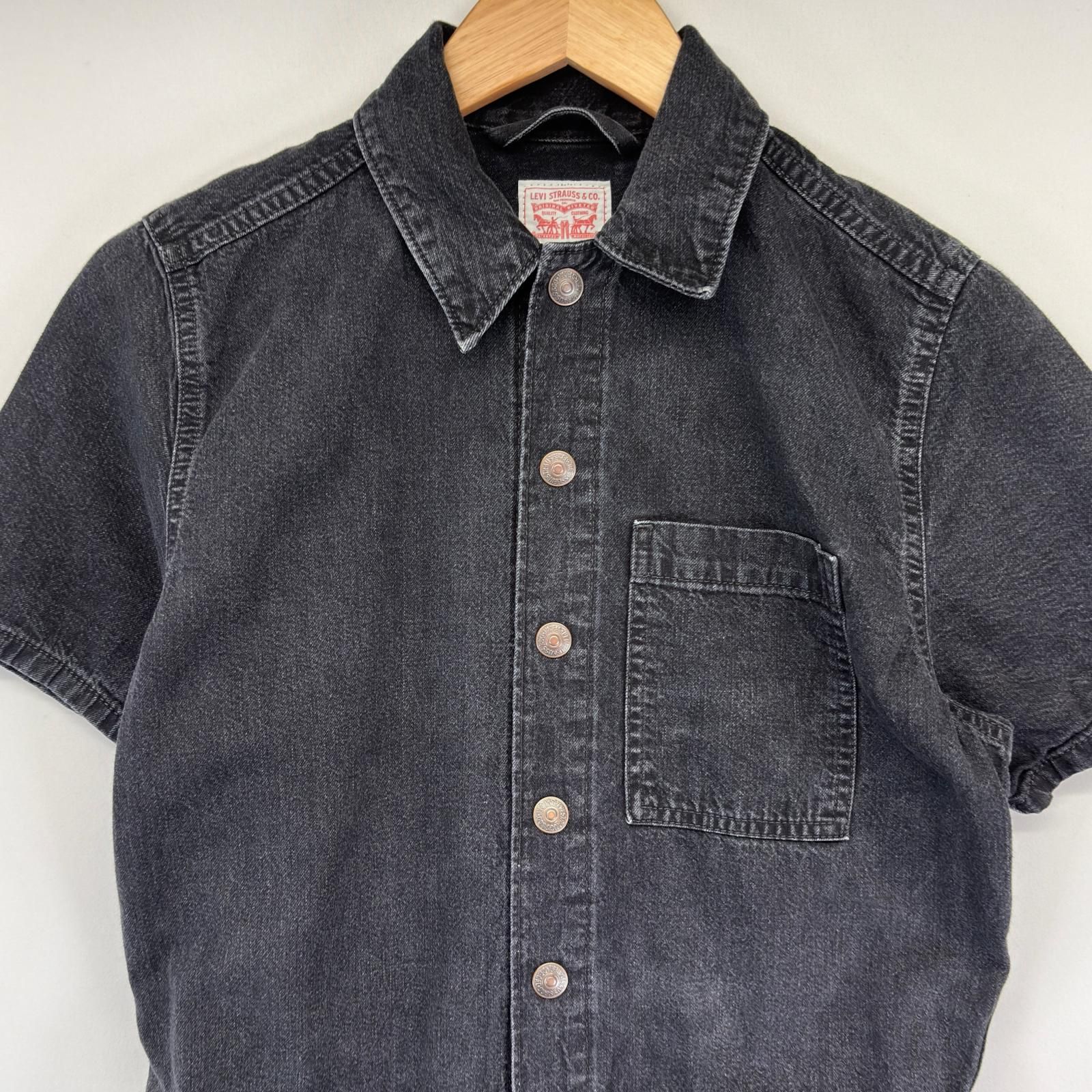 古着 リーバイス Levi
