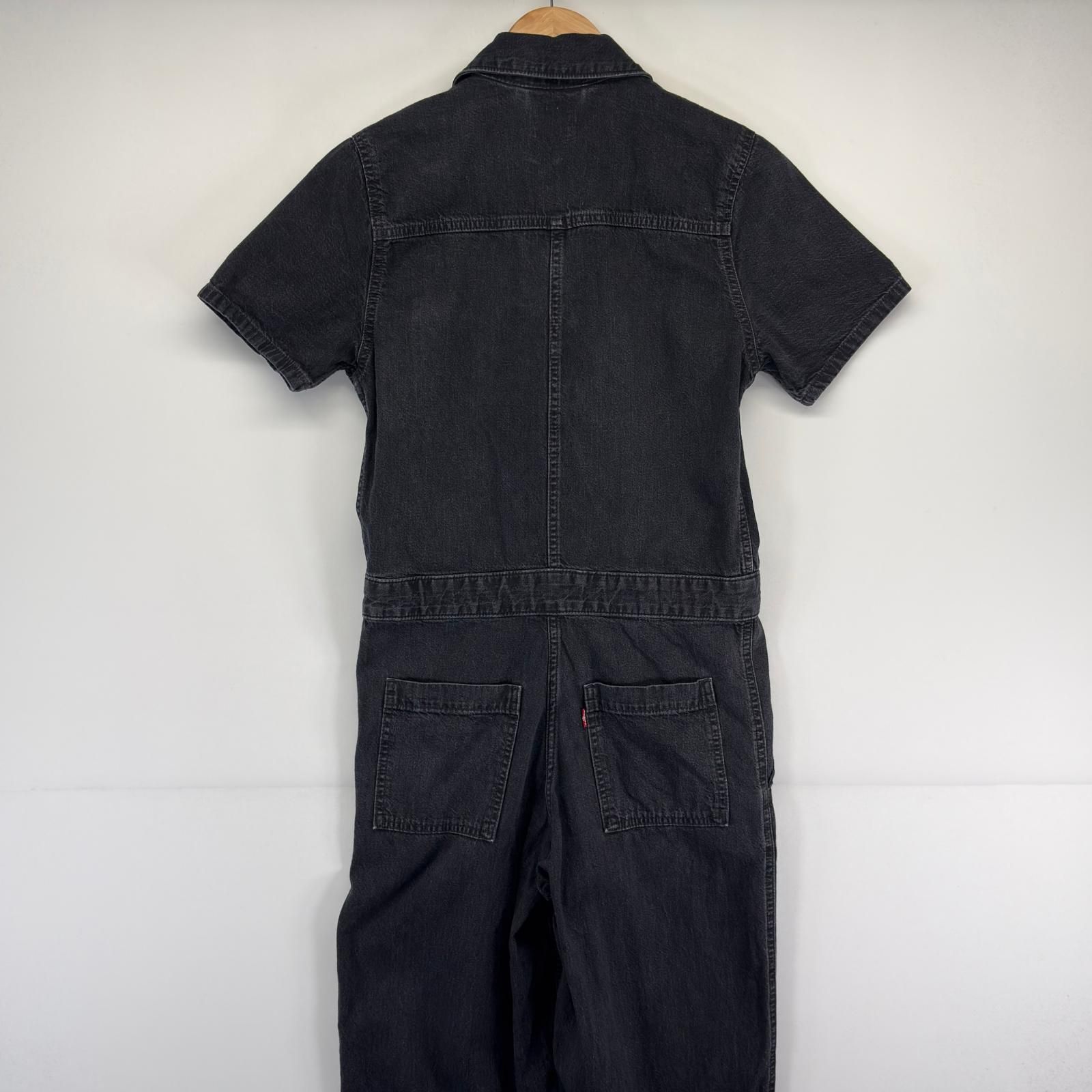古着 リーバイス Levi