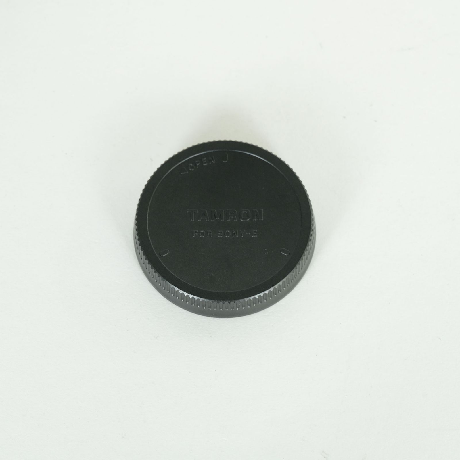 フィルター付 SONY