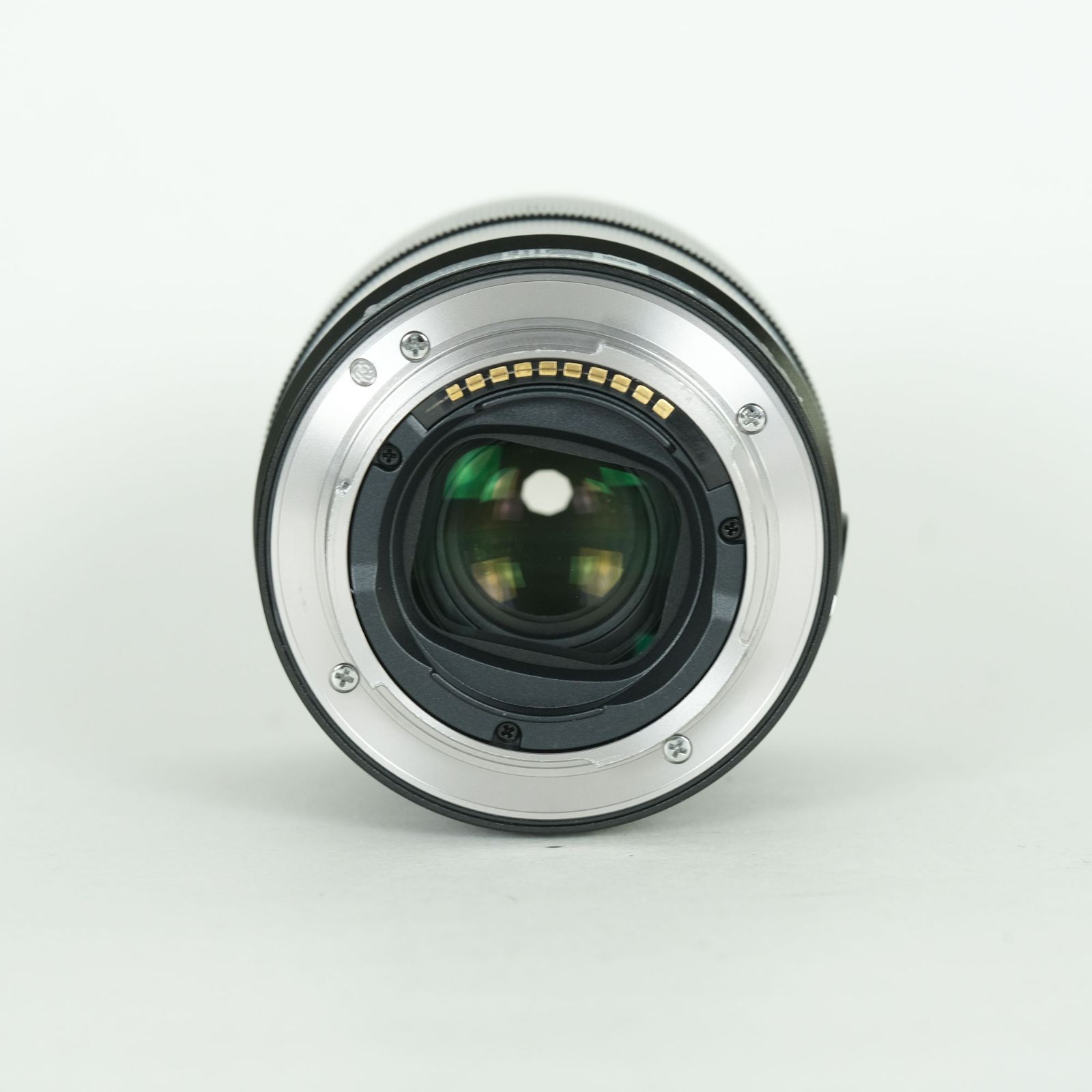 フィルター付 SONY