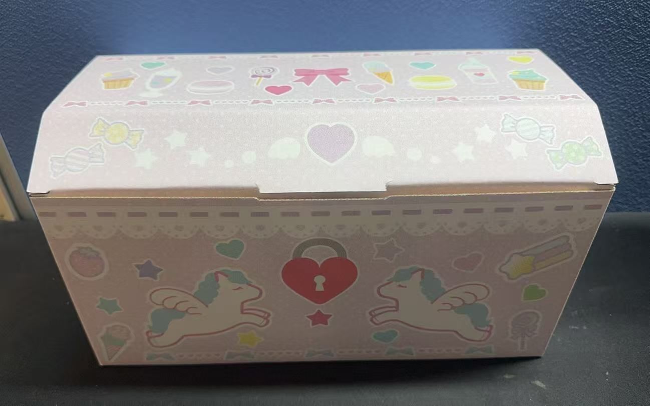 バスボール 入浴剤 詰め合わせ プレゼント お風呂 遊べる **4418907 B0F83MMCPC