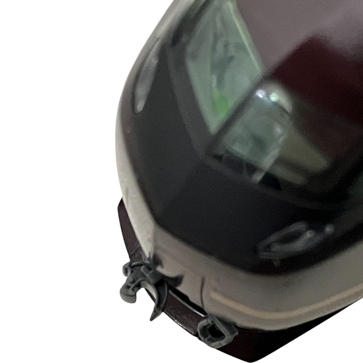 KATO 10 1123 E 655 なごみ 5両セット Nゲージ 鉄道模型