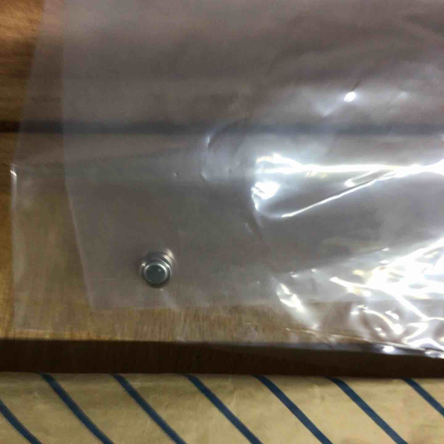 ミツトヨ デジタルノギス