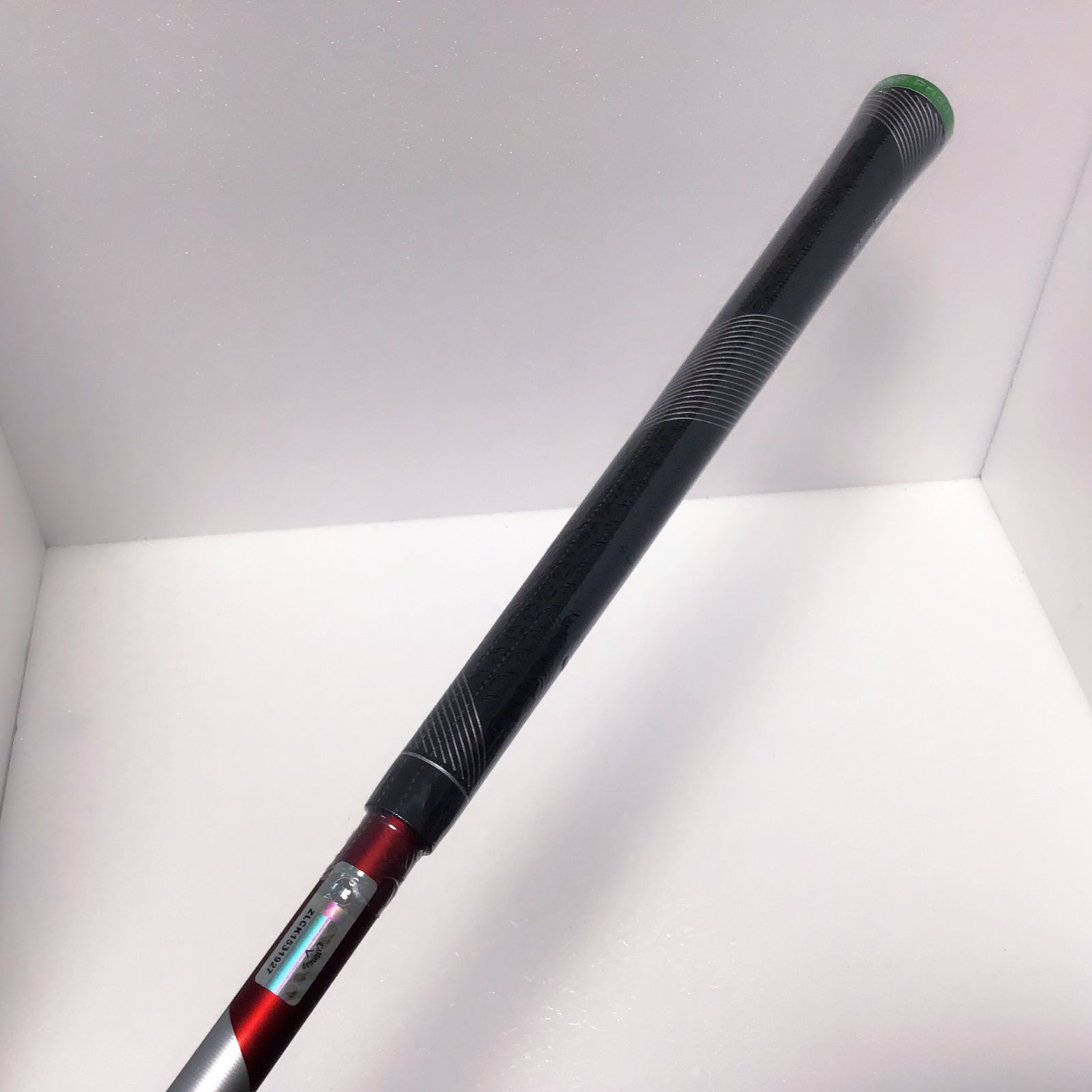 新品 ベンタス 24 レッド ベロコア VENTUS 24 RED VELOCORE 6-X