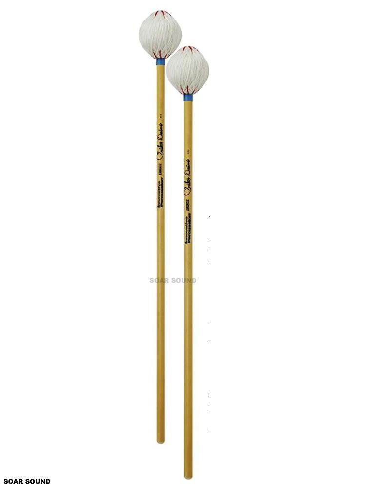 イノベイティブLudwig  Series マリンバマレット2セット イノベイティブLudwig Series マリンバマレット2セット イノベイティブ