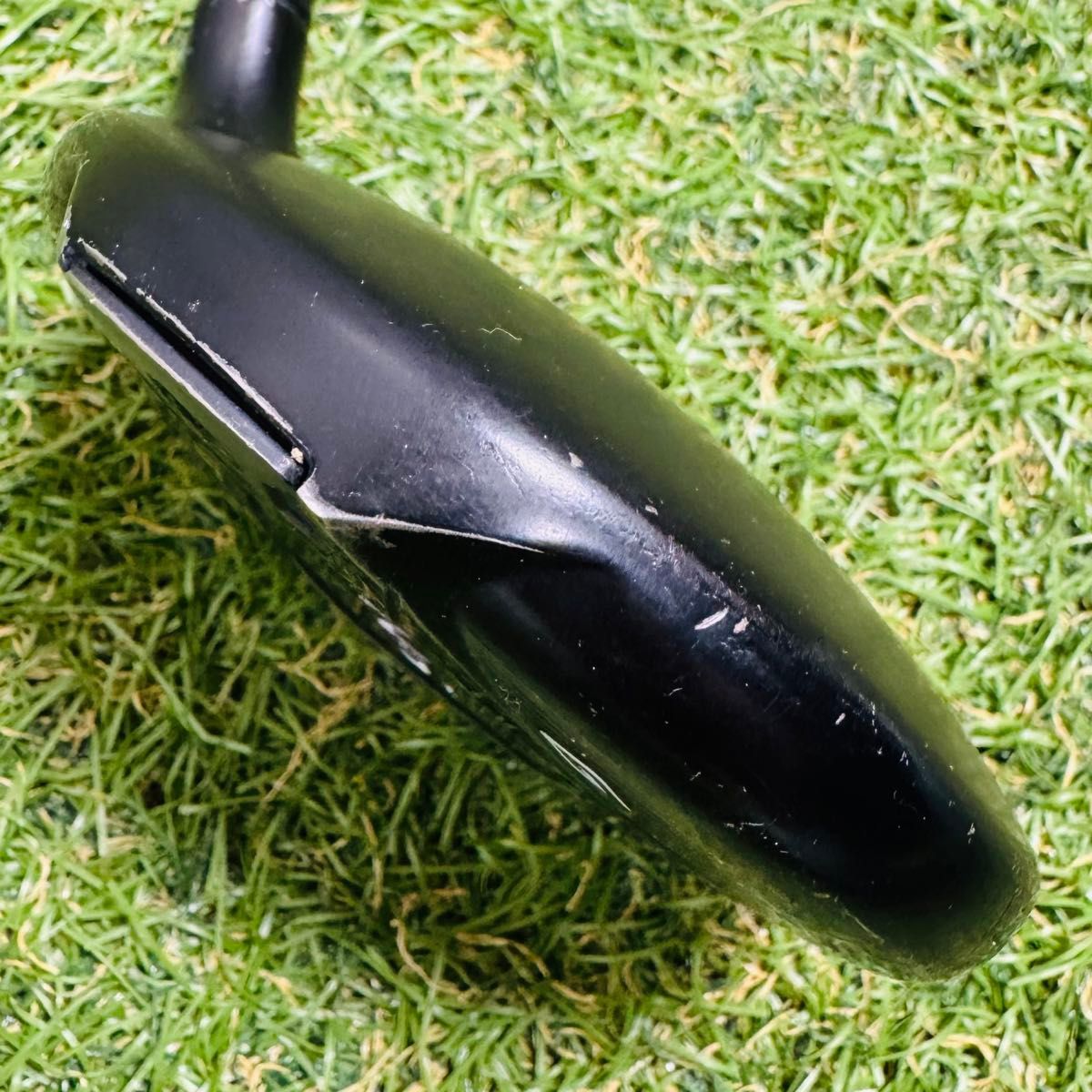 良品】ピン G425 SFT 5W フェアウェイウッド 19° メンズ SR - メルカリ