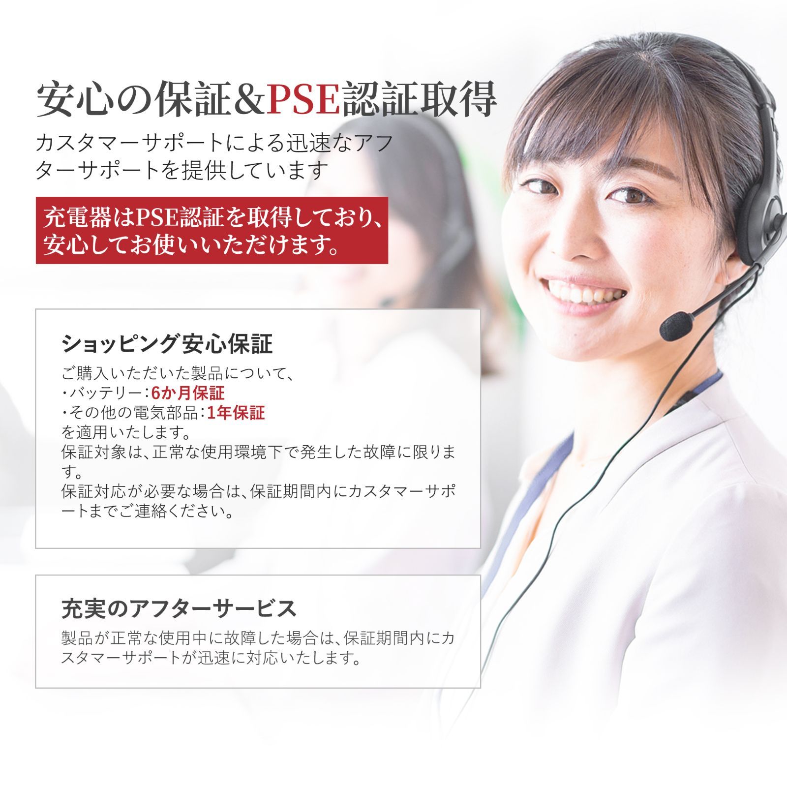 免許不要 電動シニアカー 折 りたたみ 電動車椅子 電動カート ハンドル形電動 LEDライト シル バーカー 車椅子 電動車いす 充 電 15 KM航続 歩行補助